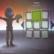 Illustration for article titled Xbox 360 Avatars Getting New Outfits, Props, Marketplace